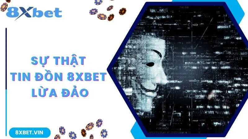 8xbet-lua-dao